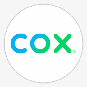 Transparent Cox Logo Png - App Google Pay Download, Png Download, Free Download