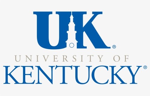 University Of Kentucky Logo - University Of Kentucky Logo .png, Transparent Png, Free Download