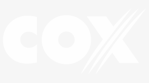 Leverege Enables New Cox2m Iot Platform - Cox, HD Png Download, Free Download