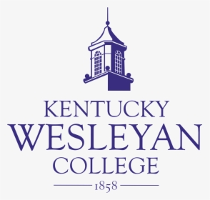 Kentucky Wesleyan College, HD Png Download, Free Download