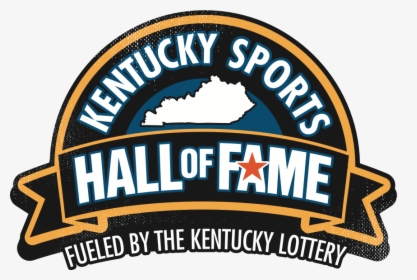 Sports In Kentucky, HD Png Download, Free Download