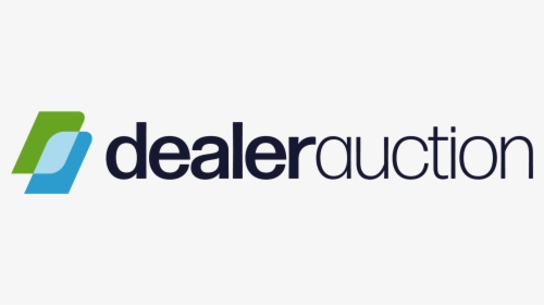 Dealer-auction - Com - Dealer Auction Logo, HD Png Download, Free Download