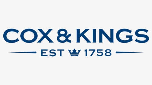 Cox & Kings Logo, HD Png Download, Free Download