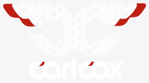 Oh Yes Carl Cox, HD Png Download, Free Download