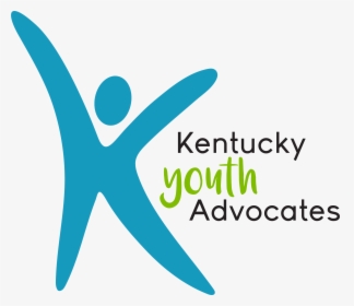 Foster Care Kentucky Youth Advocates, HD Png Download, Free Download