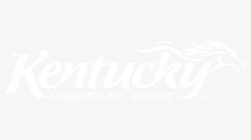 Kentucky, HD Png Download, Free Download