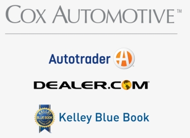 Auto Trader Group, HD Png Download, Free Download