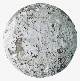 Rough Texture Ball, HD Png Download, Free Download