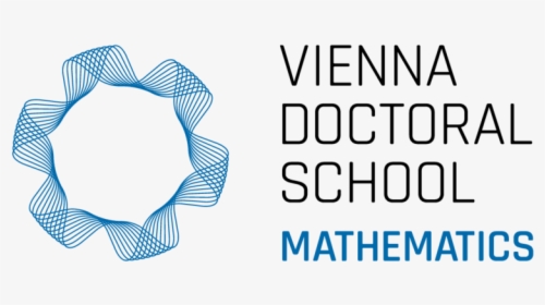 Mathematics School Logo, HD Png Download, Free Download
