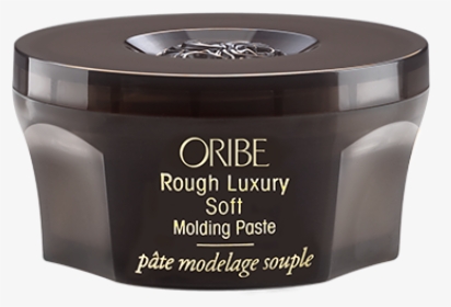 Oribe Rough Luxury Soft Molding Paste, HD Png Download, Free Download