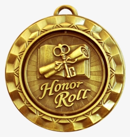 Transparent Medal Of Honor Png - Soccer Gold Medal Png, Png Download, Free Download