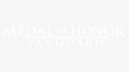 Medal Of Honor, HD Png Download, Free Download