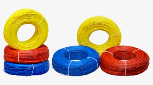 Thumb Image - Finolex Wire Png, Transparent Png, Free Download