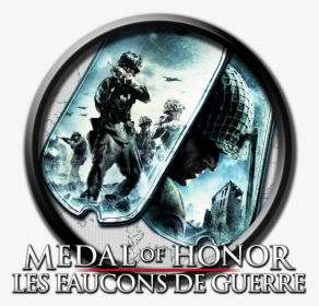 Liked Like Share - Medal Of Honor European Assault Xbox Classic, HD Png Download, Free Download