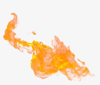 Flame, HD Png Download, Free Download