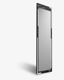 Home Door - Smartphone, HD Png Download, Free Download