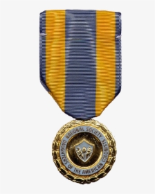 National Awards Afjrotc Medals, HD Png Download, Free Download