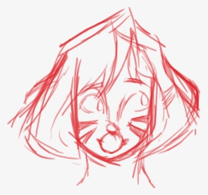Sketch, HD Png Download, Free Download