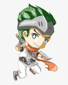 Cartoon, HD Png Download, Free Download