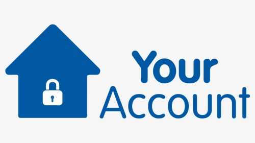 Create Account Logo Png, Transparent Png, Free Download