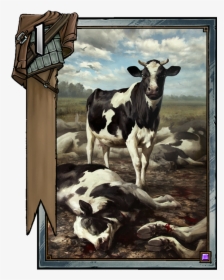 Prize Winning Cow Gwent, HD Png Download, Free Download