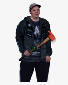 Admiralcreep Png Bulldog, Transparent Png, Free Download