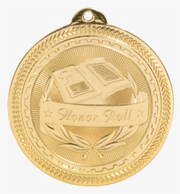 Golden Shoe Medal, HD Png Download, Free Download