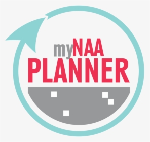 My Naa Planner - Sacolas, HD Png Download, Free Download