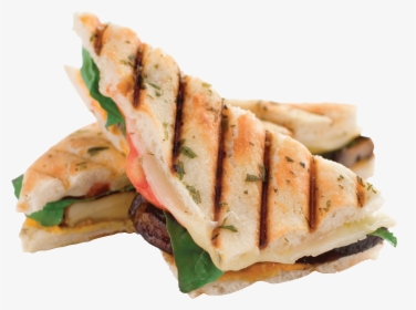 Veg Cheese Grill Sandwich Png, Transparent Png, Free Download