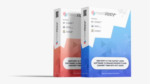 Meetzippy Review Support Image12 - Meetzippy, HD Png Download, Free Download