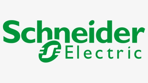 Schneider Electric Logo, HD Png Download, Free Download
