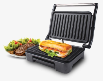 Parrilla Imaco, HD Png Download, Free Download