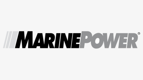 Marine Power, HD Png Download, Free Download