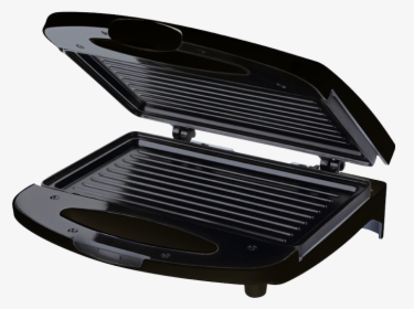 Grill Sandwich Png, Transparent Png, Free Download