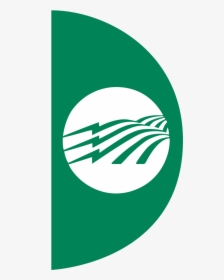 Ozarks Electric Cooperative, HD Png Download, Free Download