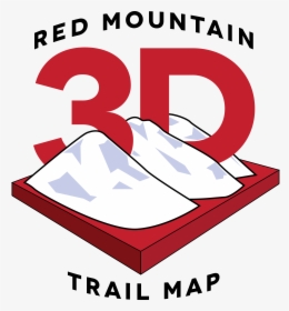 Hike Icon Png, Transparent Png, Free Download