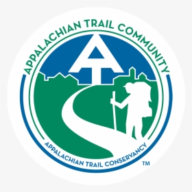 Appalachian Trail Community, HD Png Download, Free Download