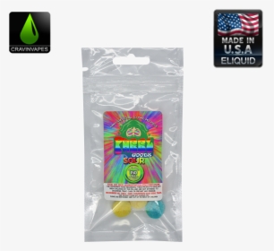 Stick Candy, HD Png Download, Free Download