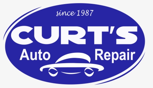 Curt"s, Auto Repair Phoenix - Circle, HD Png Download, Free Download