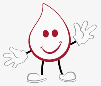 Smiley, HD Png Download, Free Download