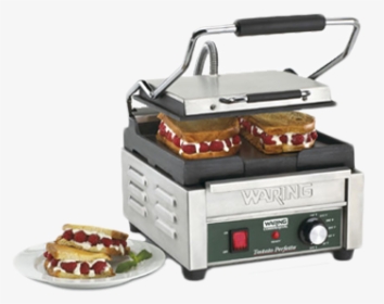 Grill Sandwich Png, Transparent Png, Free Download