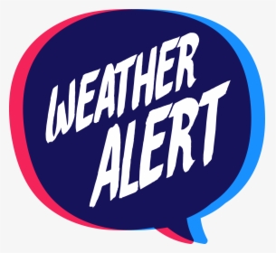 Weather Alert Image"   Class="img Responsive Owl First, HD Png Download, Free Download