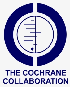 Cochrane Collaboration, HD Png Download, Free Download