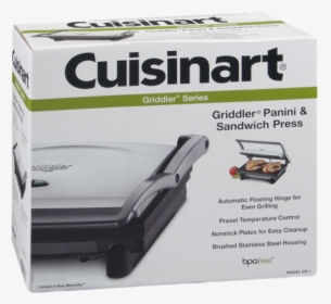 Cuisinart Prepexpress, HD Png Download, Free Download