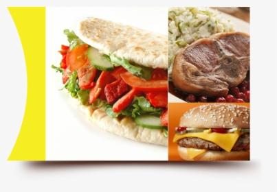 Grill Sandwich Png, Transparent Png, Free Download