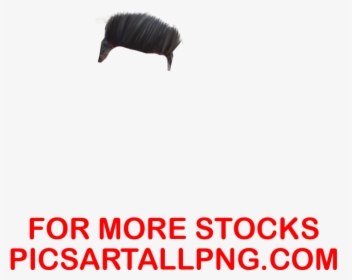 Cb Editing Hair Png,hair Png,picsartallpng - Siasar, Transparent Png, Free Download