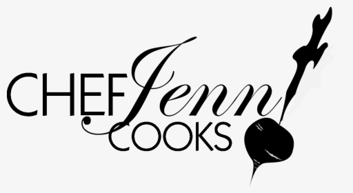 Www - Chefjenncooks - Com - Bachelorette Party, HD Png Download, Free Download