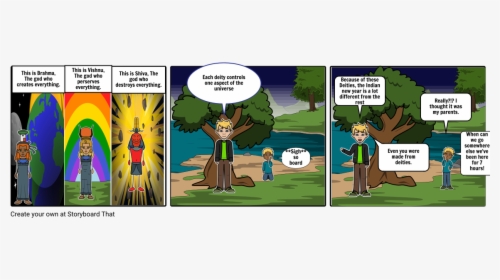 Cartoon, HD Png Download, Free Download