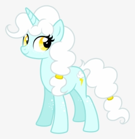 Thecheeseburger, Cute, Female, Mare, Oc, Oc - Cartoon, HD Png Download, Free Download