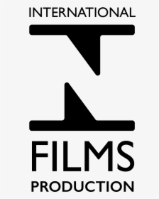 Infilms-07 - 100 Reciclable, HD Png Download, Free Download